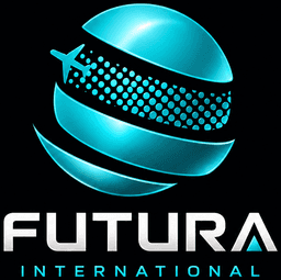 Futura Internacional