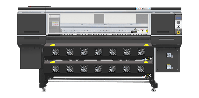 4 Heads FEDAR FD6194E