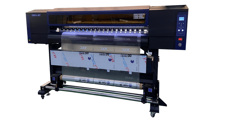 SC-1804UV-3200