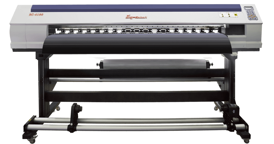 SC-4180UV-3200
