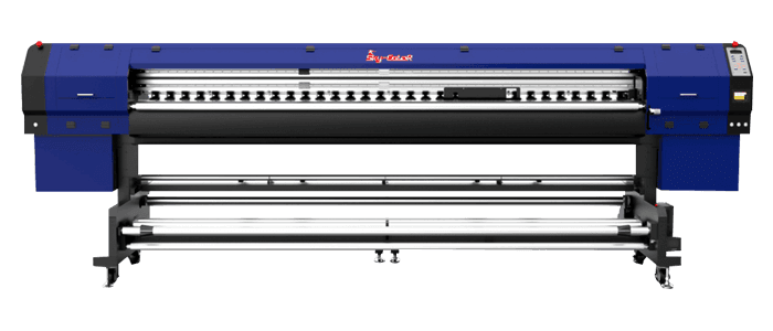 SC-3204UV-3200