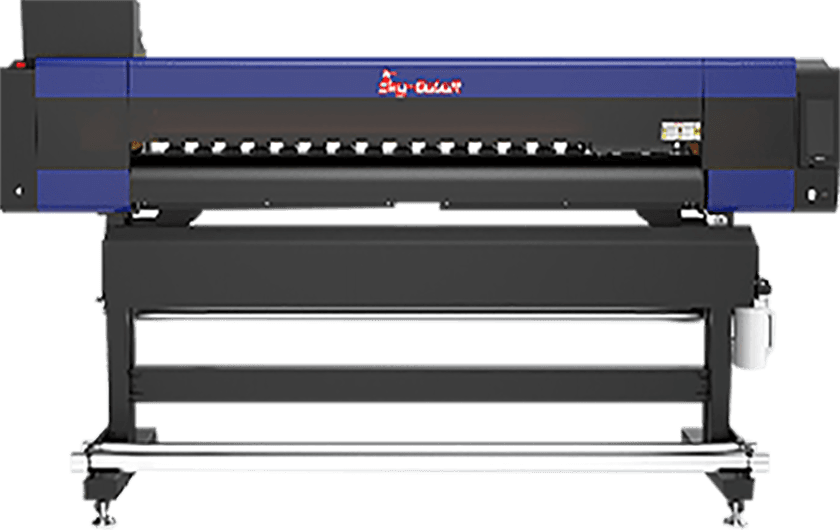 1/2 Heads SC1181/SC1182